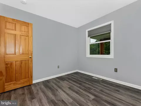 4106 Teklen Dr, Westminster, MD 21157 photo 35