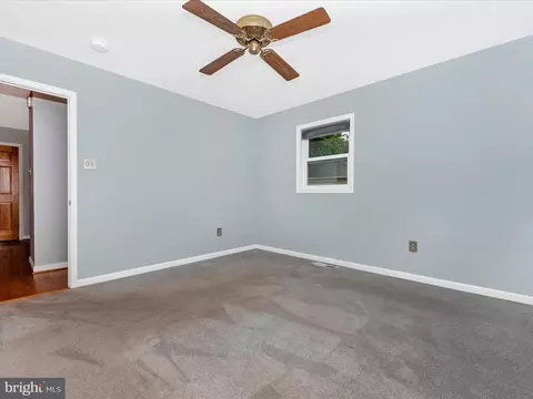 4106 Teklen Dr, Westminster, MD 21157 photo 27