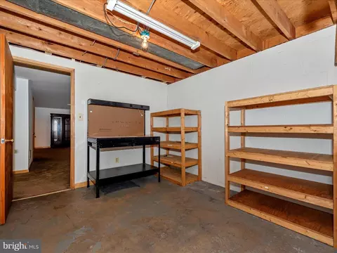 4106 Teklen Dr, Westminster, MD 21157 photo 43