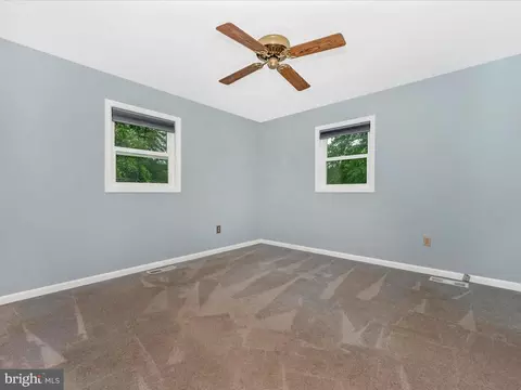 4106 Teklen Dr, Westminster, MD 21157 photo 26
