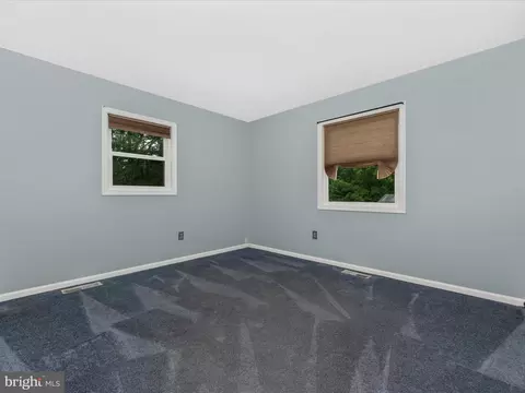 4106 Teklen Dr, Westminster, MD 21157 photo 30