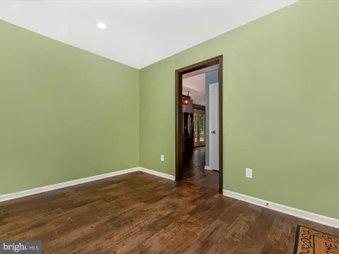 4106 Teklen Dr, Westminster, MD 21157 photo 23