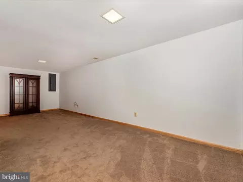 4106 Teklen Dr, Westminster, MD 21157 photo 37
