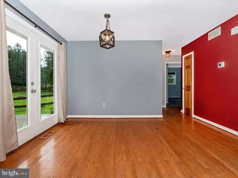 4106 Teklen Dr, Westminster, MD 21157 photo 15