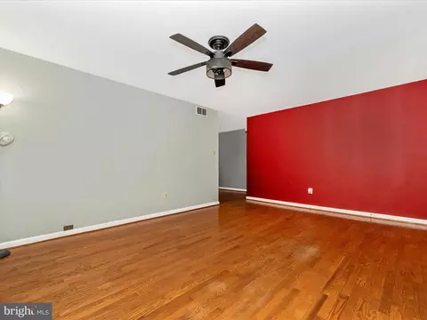 4106 Teklen Dr, Westminster, MD 21157 photo 9