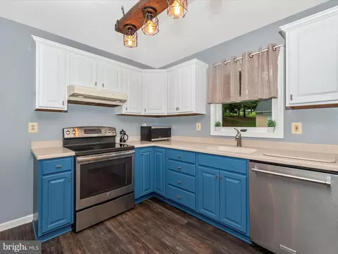 4106 Teklen Dr, Westminster, MD 21157 photo 21