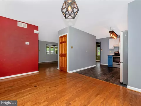 4106 Teklen Dr, Westminster, MD 21157 photo 14