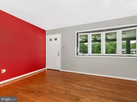 4106 Teklen Dr, Westminster, MD 21157 photo 6