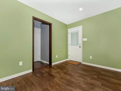 4106 Teklen Dr, Westminster, MD 21157 photo 24