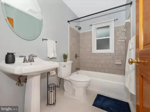 4106 Teklen Dr, Westminster, MD 21157 photo 36