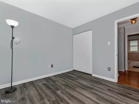 4106 Teklen Dr, Westminster, MD 21157 photo 34