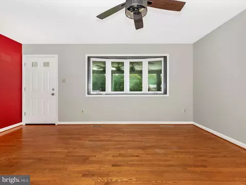 4106 Teklen Dr, Westminster, MD 21157 photo 11