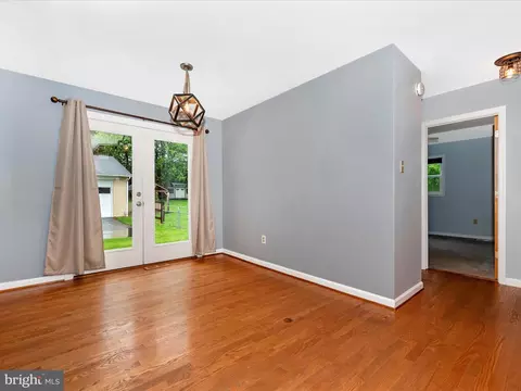 4106 Teklen Dr, Westminster, MD 21157 photo 12