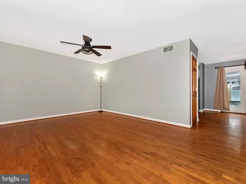 4106 Teklen Dr, Westminster, MD 21157 photo 8