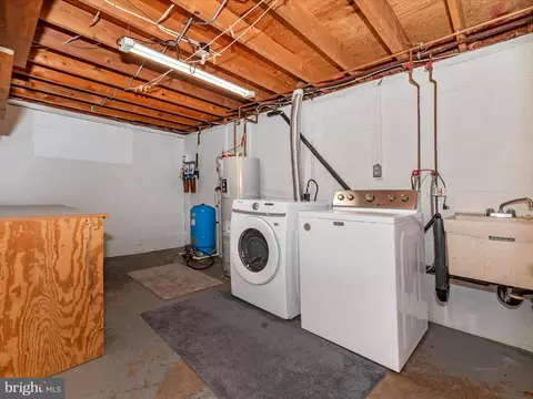 4106 Teklen Dr, Westminster, MD 21157 photo 41