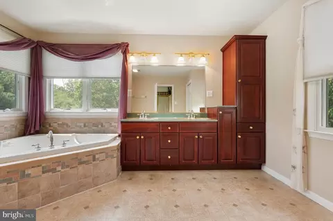 2111 Herbert Ave, Westminster, MD 21157 photo 26