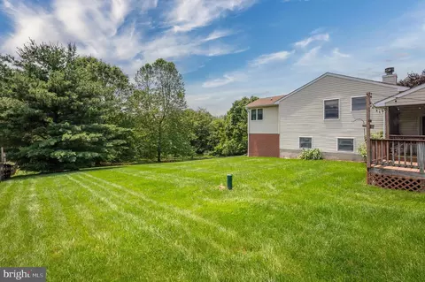 2111 Herbert Ave, Westminster, MD 21157 photo 13
