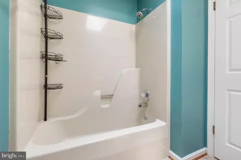 2111 Herbert Ave, Westminster, MD 21157 photo 32