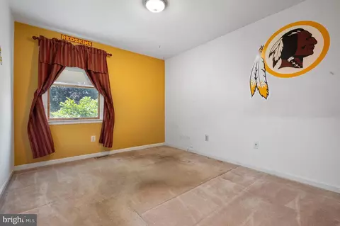 2111 Herbert Ave, Westminster, MD 21157 photo 34