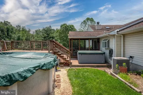 2111 Herbert Ave, Westminster, MD 21157 photo 11