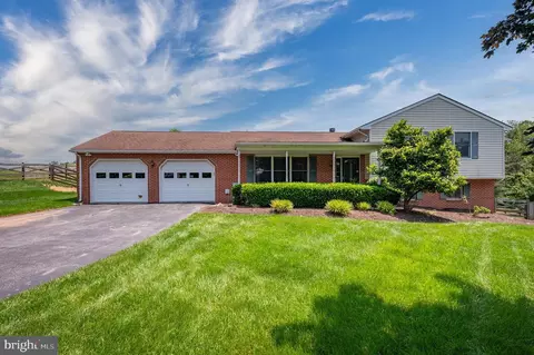 2111 Herbert Ave, Westminster, MD 21157 photo 2