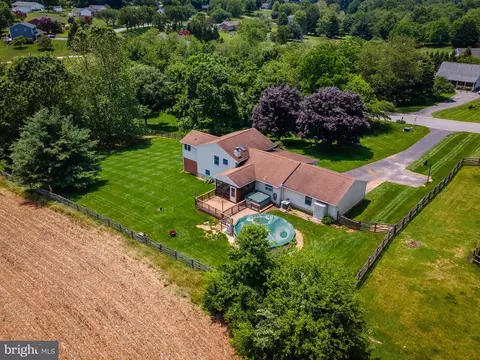 2111 Herbert Ave, Westminster, MD 21157 photo 5