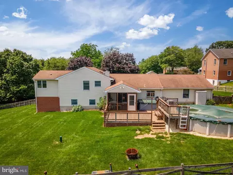 2111 Herbert Ave, Westminster, MD 21157 photo 8