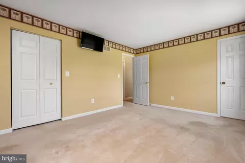 2111 Herbert Ave, Westminster, MD 21157 photo 24
