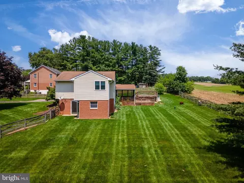 2111 Herbert Ave, Westminster, MD 21157 photo 7