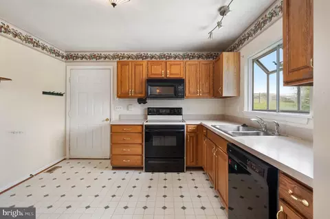2111 Herbert Ave, Westminster, MD 21157 photo 18