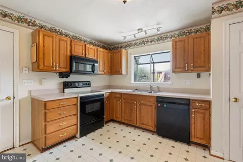 2111 Herbert Ave, Westminster, MD 21157 photo 19