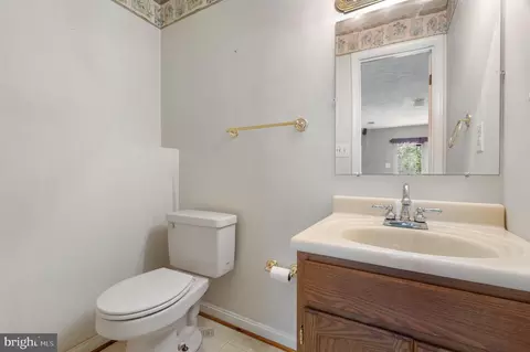 2111 Herbert Ave, Westminster, MD 21157 photo 39