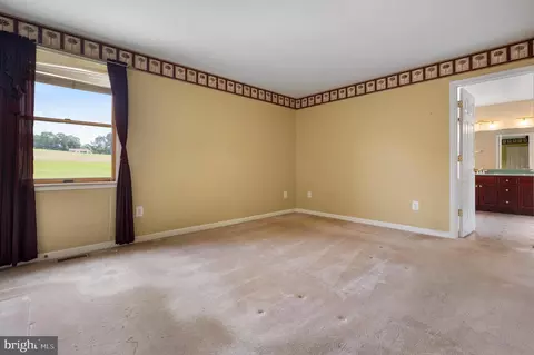2111 Herbert Ave, Westminster, MD 21157 photo 25