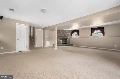 2111 Herbert Ave, Westminster, MD 21157 photo 38