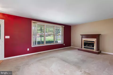 2111 Herbert Ave, Westminster, MD 21157 photo 21