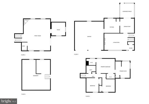 2111 Herbert Ave, Westminster, MD 21157 photo 49