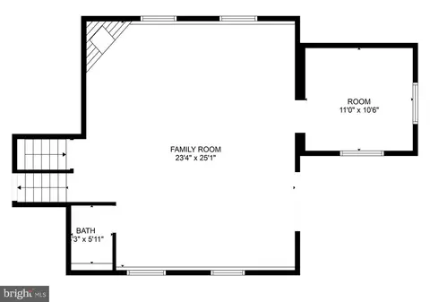 2111 Herbert Ave, Westminster, MD 21157 photo 47