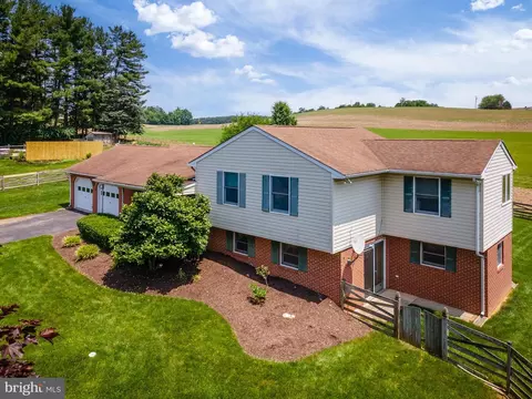 2111 Herbert Ave, Westminster, MD 21157 photo 4