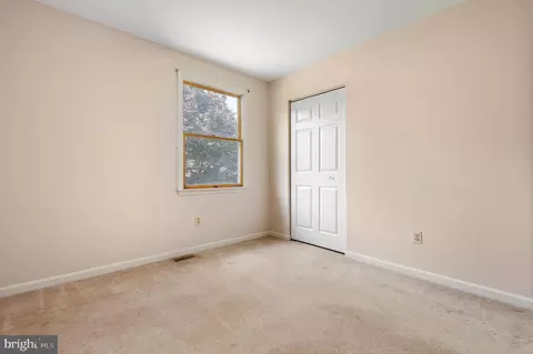 2111 Herbert Ave, Westminster, MD 21157 photo 30