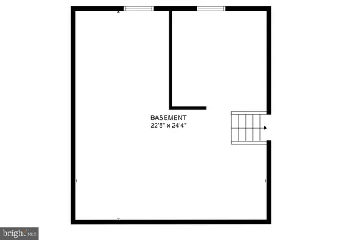 2111 Herbert Ave, Westminster, MD 21157 photo 48