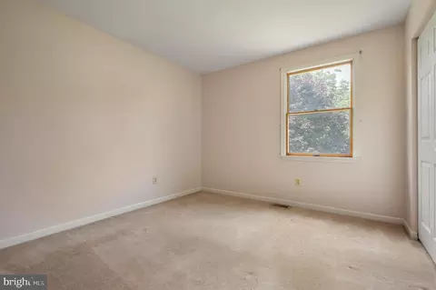 2111 Herbert Ave, Westminster, MD 21157 photo 29