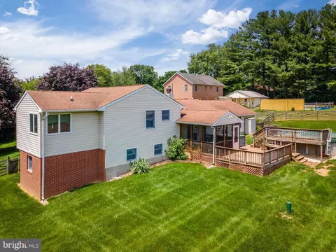 2111 Herbert Ave, Westminster, MD 21157 photo 6