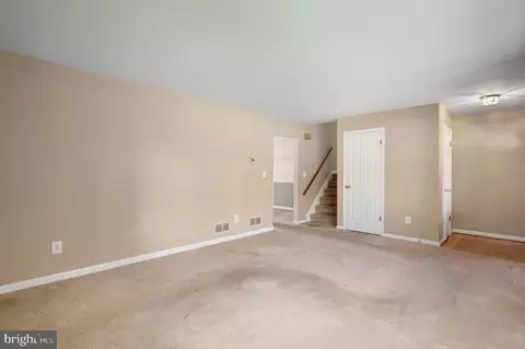 2111 Herbert Ave, Westminster, MD 21157 photo 22