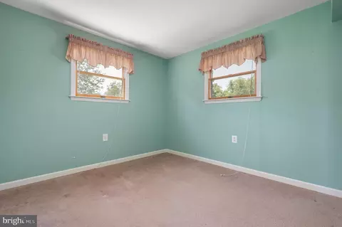 2111 Herbert Ave, Westminster, MD 21157 photo 36