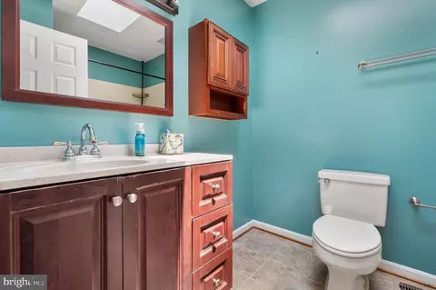 2111 Herbert Ave, Westminster, MD 21157 photo 31