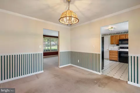 2111 Herbert Ave, Westminster, MD 21157 photo 17