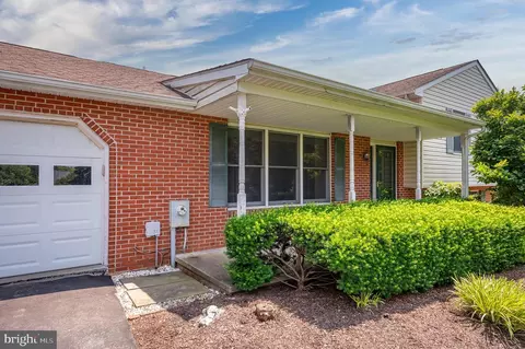 2111 Herbert Ave, Westminster, MD 21157 photo 3