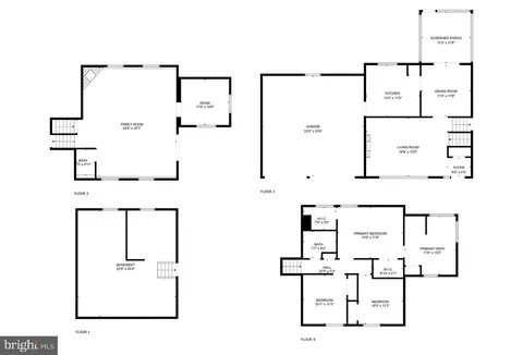 2111 Herbert Ave, Westminster, MD 21157 photo 44