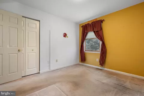 2111 Herbert Ave, Westminster, MD 21157 photo 33