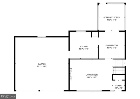 2111 Herbert Ave, Westminster, MD 21157 photo 46